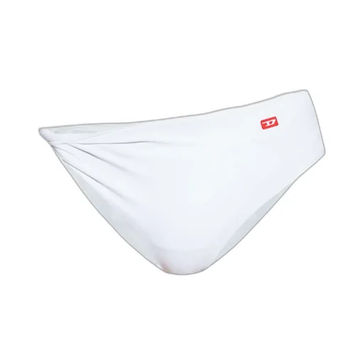 Twisted Bikini Bottoms