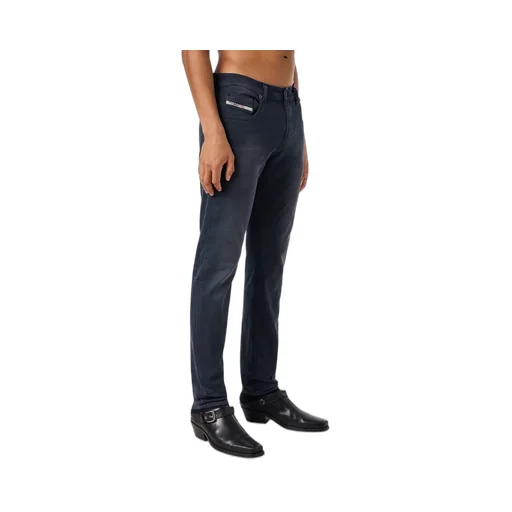 D-Strunkt Jeans
