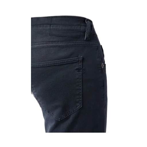 D-Strunkt Jeans