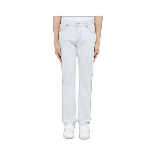 1995 Slim-Fit Jeans