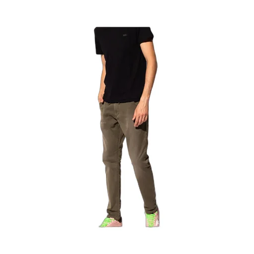 Slim Jeans