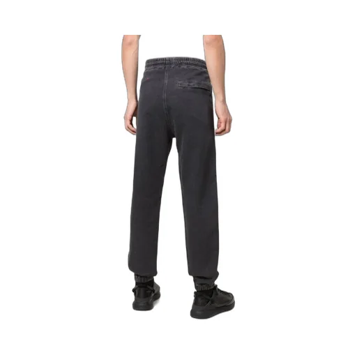 D-Lab Track Denim Pants