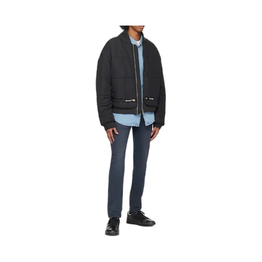 D-Strunkt Jeans