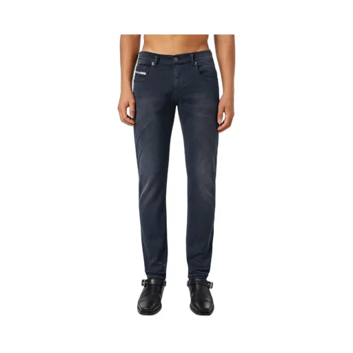 D-Strunkt Jeans