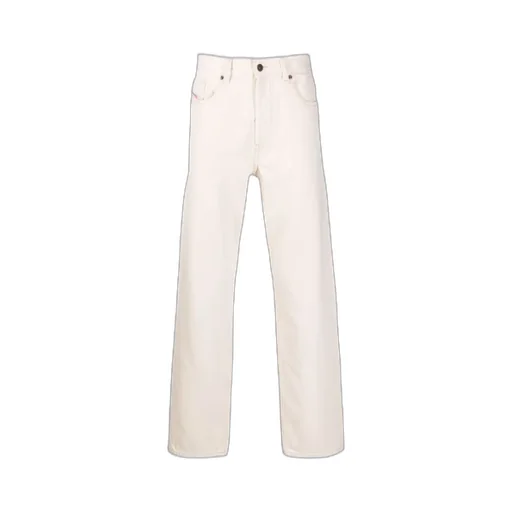 2010 Straight-Leg Jeans
