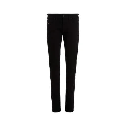 1979 Straight Leg Jeans