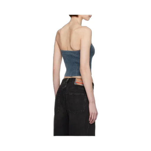 M-Clarksvillex-C Tube Top
