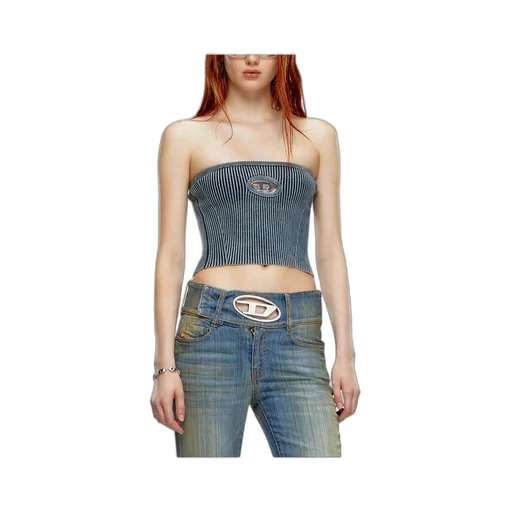 M-Clarksvillex-C Tube Top