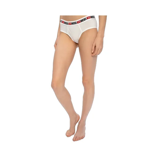 Three-Piece Logo Underwear