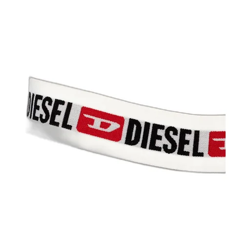 Three-Piece Logo Underwear