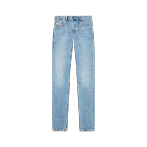 1995 D-Sark Straight Jeans