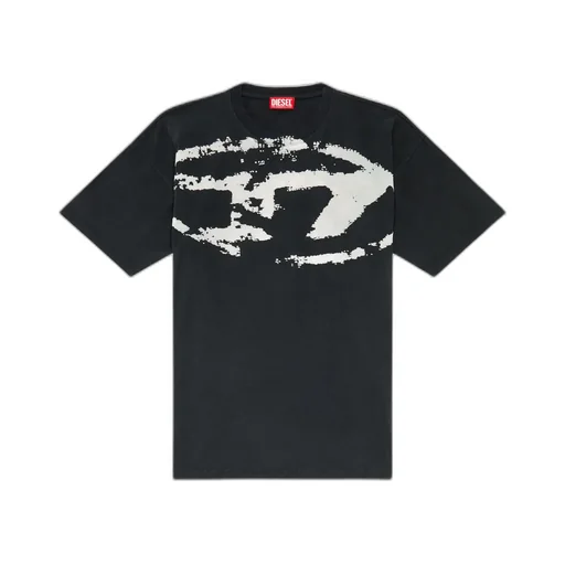 T-Boxt-N14 Crewneck T-Shirt