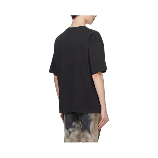 T-Boxt-N14 Crewneck T-Shirt