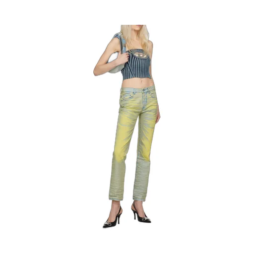 M-Clarksville Logo Plaque Bandeau Top