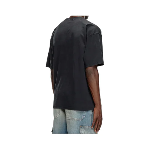 T-Boxt-N14 Crewneck T-Shirt