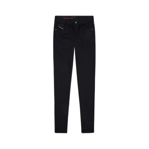 Slandy 069Ef Skinny Jeans