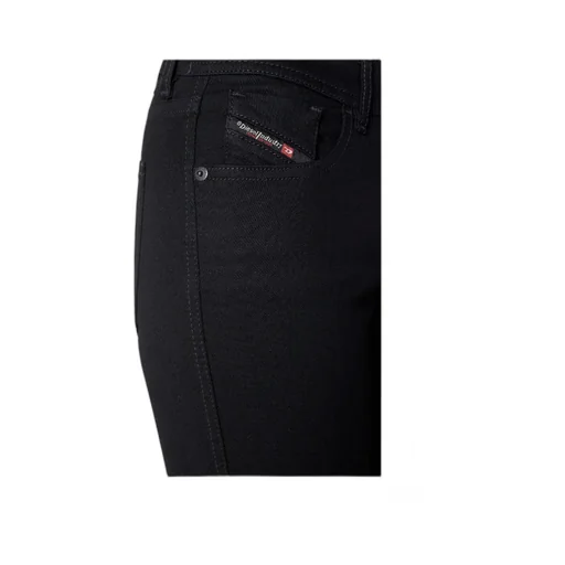 Slandy 069Ef Skinny Jeans