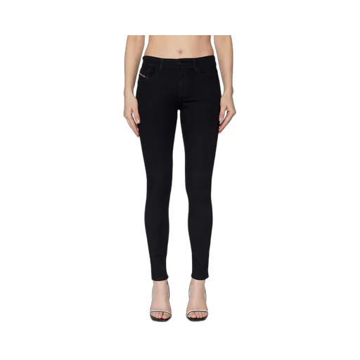 Slandy 069Ef Skinny Jeans