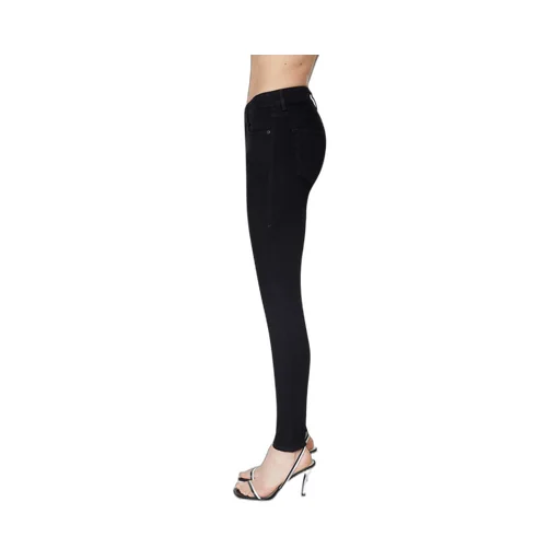 Slandy 069Ef Skinny Jeans