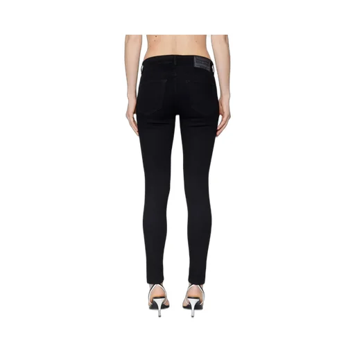 Slandy 069Ef Skinny Jeans