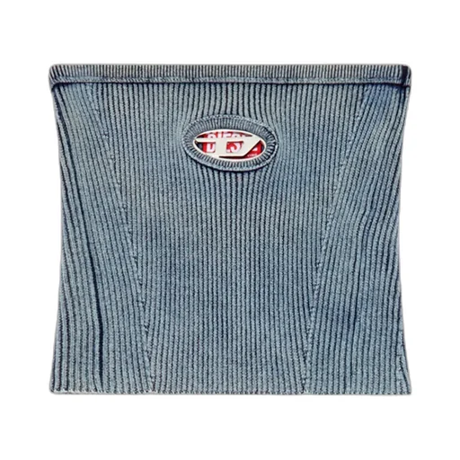 M-Clarksvillex-C Tube Top