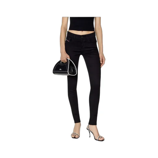 Slandy 069Ef Skinny Jeans