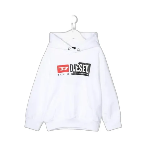 Teen Sgirkhoodcutyx Over Hoodie