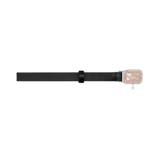 LumiÈRe De Rose Belt