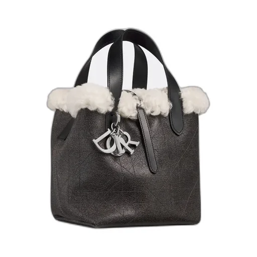 Alps Small Dior Toujours Vertical Bag