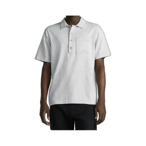 Dior Icons Polo Shirt