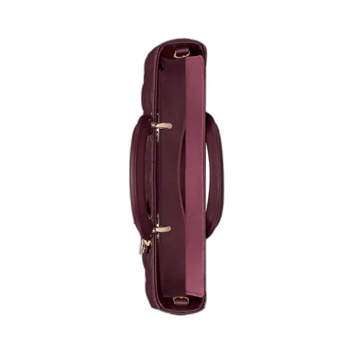 Lady D-Joy Medium Bag