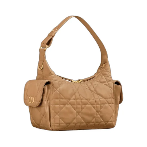 Sac D-Dream Medium