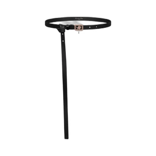 LumiÈRe De Rose Belt