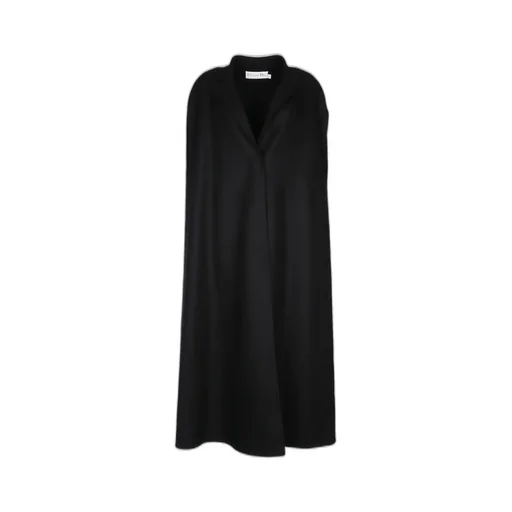 Lapel Coat