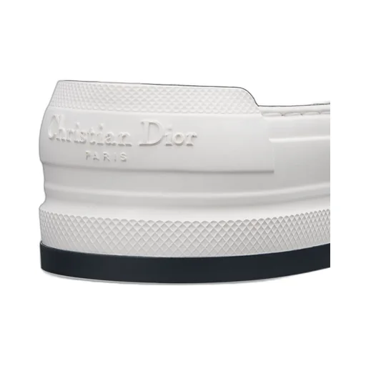 Walkdior Platform Sneakers N