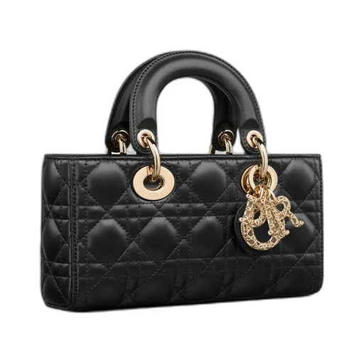 Small Lady D-Joy Bag