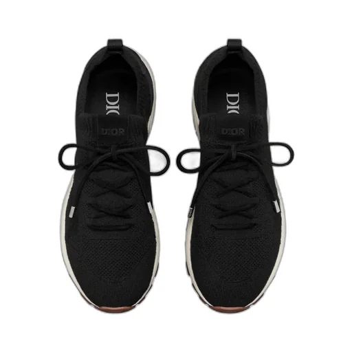 Lounge Sneaker