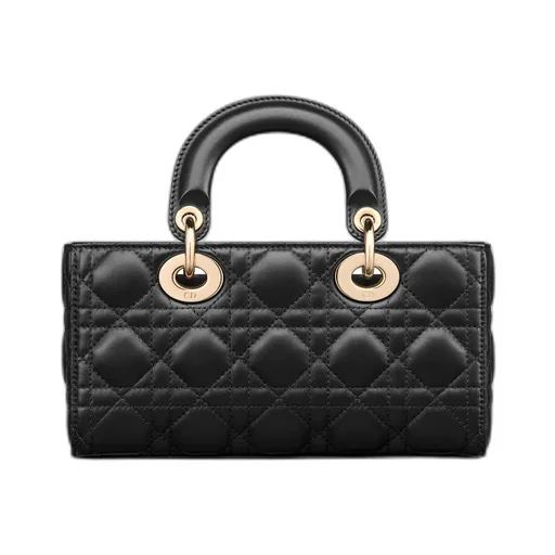 Small Lady D-Joy Bag