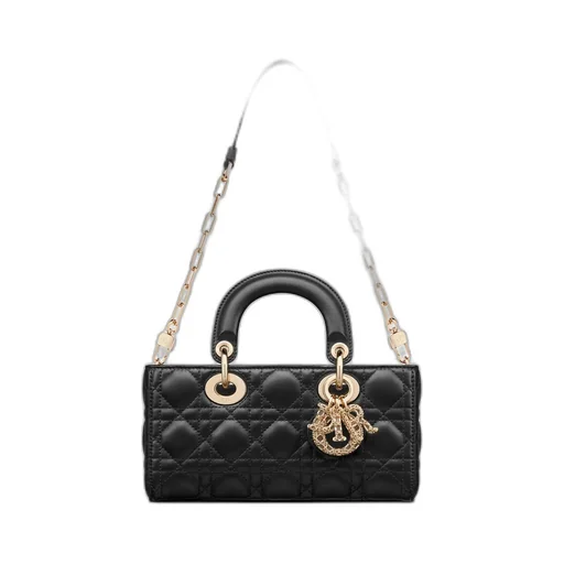 Small Lady D-Joy Bag