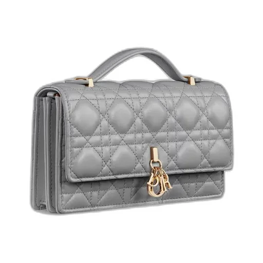 Mini Sac My Dior