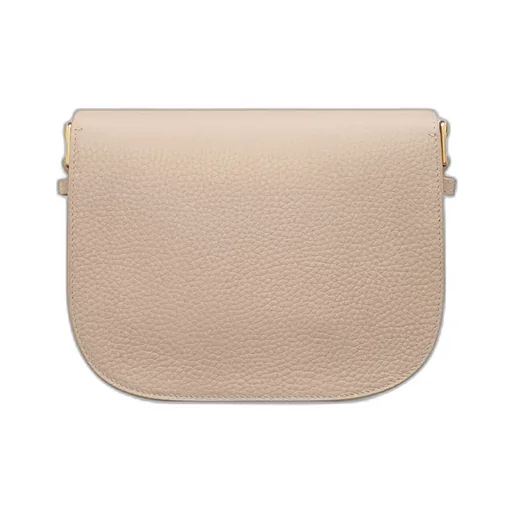 Medium Dior Bobby Bag
