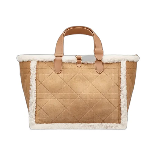 Medium Toujours Bag