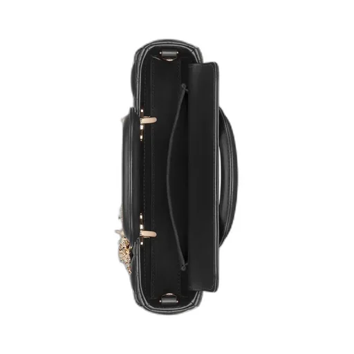 Small Lady D-Joy Bag