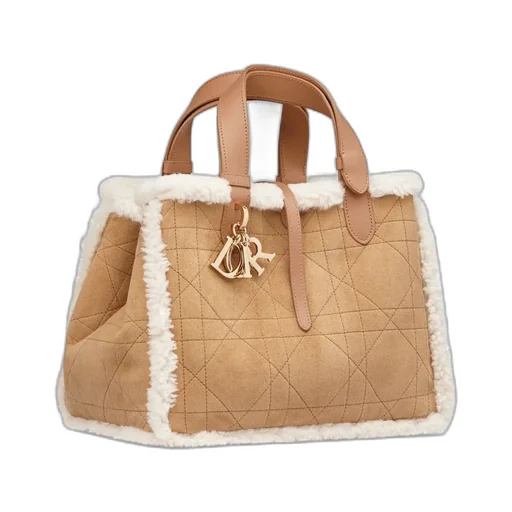 Medium Toujours Bag