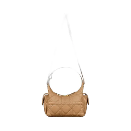 Sac D-Dream Medium
