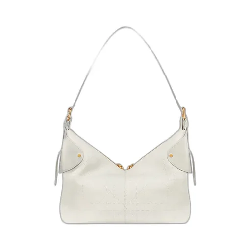 Medium Voyage Bag
