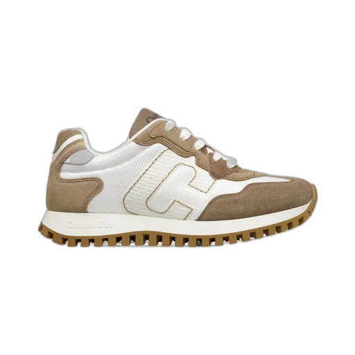 C'est Dior Sneaker