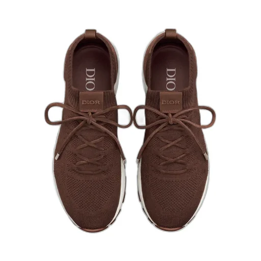 Lounge Sneaker