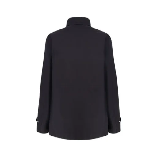 Dior Icons Safari Jacket