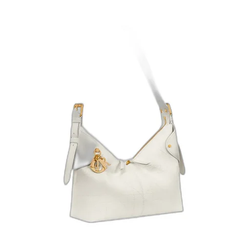 Medium Voyage Bag